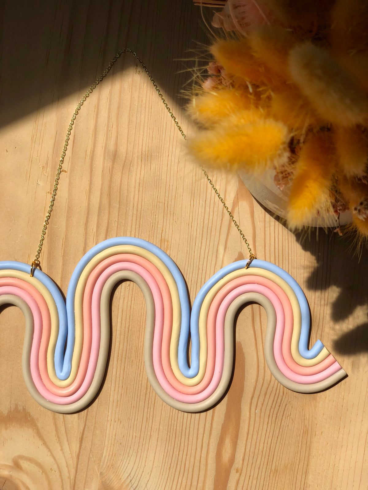 Fae Squiggle